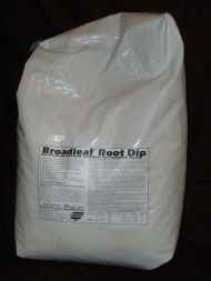 Broadleaf P4- 25kg sack